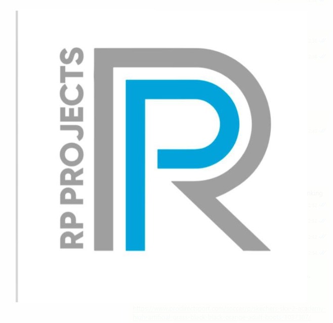 RP PROJECTS